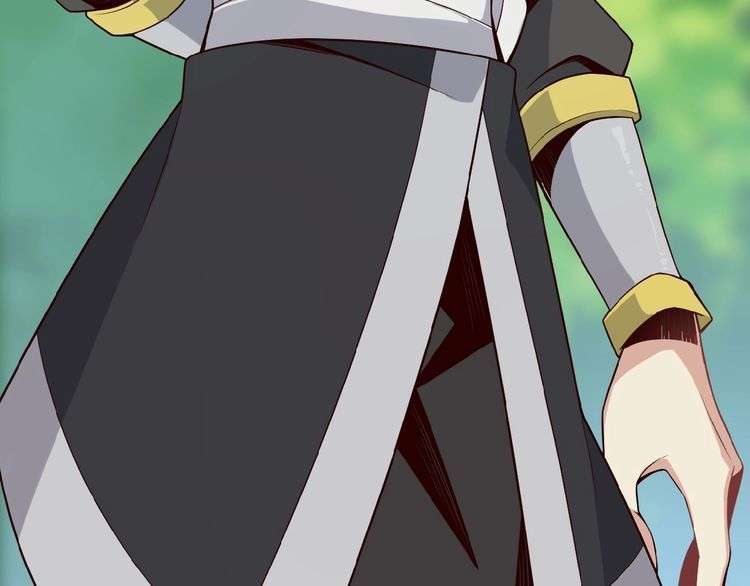 Swallow The Whole World Chapter 15 Gambar 44